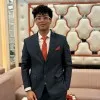 Jatin