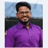 Yash Thakur