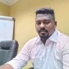 Aravindh Ramachandran