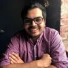 Dhruv Patel