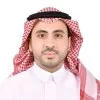 Abdullah Alkhaldi