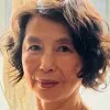 Jie Zhou