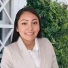 Julissa Victorio Ayme