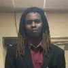 Kadeem Smith