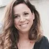 Barbara Degaetano