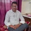 Baliram Dandge