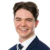 Harry Bevan