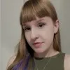 Ana Caroline Kempner da Silva
