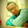 Budi Sumanto