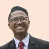 Muhd Hilmi