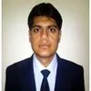 Vipul Chugh