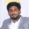 Vivek Shankar Varadharajan