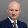 Artem Tarakanov