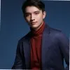 Sean Dylan Casserly
