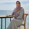 Maryam Taheri