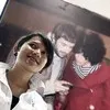 Syifa Devi