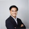 Ashyraf Azreen