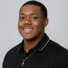 Melquan Primes