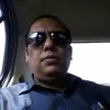 Surajit Bose