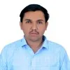Abhishek Patil
