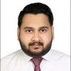 Sundar Krishnamoorthy