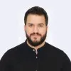 Abdulrahman Kifayah
