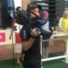 Wafi Zaini