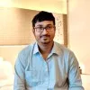 Dibyanshu Srivastav
