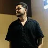 Mahammed Nawal