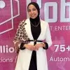 Engy Khalil