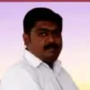 Shivajiganesan NT