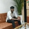 AJAY KUMAR