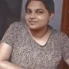 Anjana Shibu
