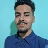 Raphael Nunes
