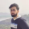Anurag Agrahari