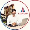 Vimal Chandran