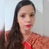 Viviane Prado