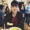 Jack Kwok
