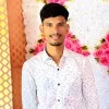 Prathamesh Erande