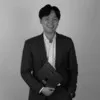 Ryan Seungbin Cho