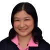 April Fu