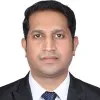 Rajesh Vasavan