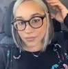 Ariana Hernandez
