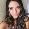 Flavia Martins de Santana
