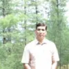 Amjad Mir