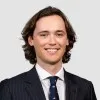 Joel Townsley
