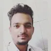 Neeraj Kumar