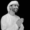 Alatqa Alhanaee