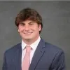 Will Seibert