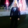 Amr Bakeer